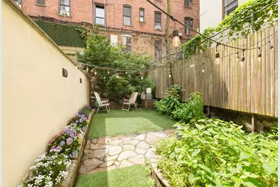 642 W 138th Street, New York City, NY 10031 - Photo 12