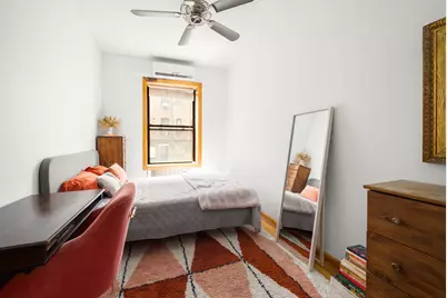 642 W 138th Street, New York, NY 10031 - Photo 6