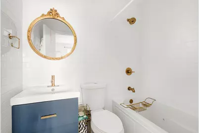 642 W 138th Street, New York, NY 10031 - Photo 8