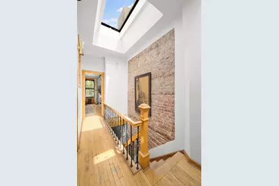 642 W 138th Street, New York, NY 10031 - Photo 10