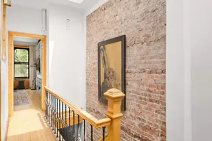 642 W 138th St, New York City, NY 10031 - Photo 10