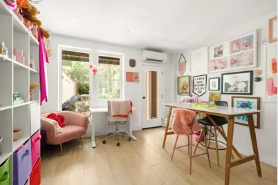 642 W 138th Street, New York, NY 10031 - Photo 4