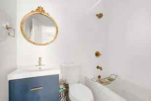 642 W 138th St, New York City, NY 10031 - Photo 8