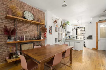 642 W 138th Street, New York, NY 10031 - Photo 2