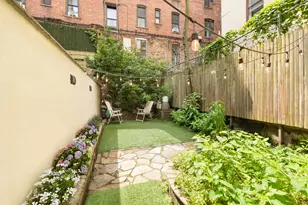 642 W 138th St, New York City, NY 10031 - Photo 12