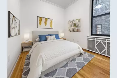 355 W 51st Street #60, New York, NY 10019 - Photo 2