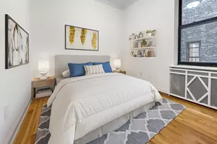 355 W 51st St, New York, NY 10019 - Photo 2