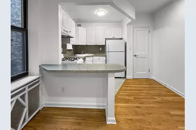 355 W 51st Street #60, New York, NY 10019 - Photo 4