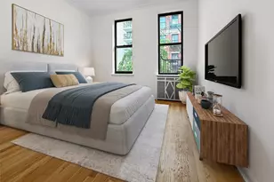 355 W 51st St, New York, NY 10019 - Photo 1