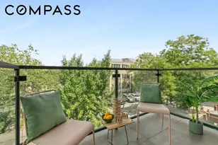 1226 St Marks Ave, New York City, NY 11213 - Photo 2