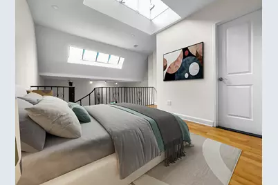 7 W 87th Street #5H, New York, NY 10024 - Photo 2