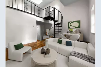 7 W 87th Street #5H, New York City, NY 10024 - Photo 1