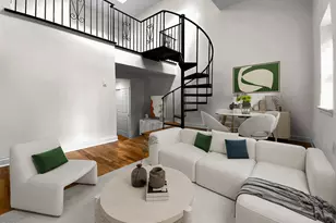 7 W 87th St, New York City, NY 10024 - Photo 1