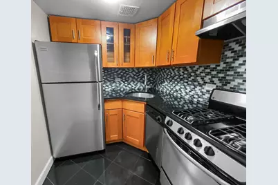 7 W 87th Street #5H, New York, NY 10024 - Photo 4