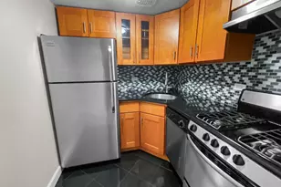 7 W 87th St, New York, NY 10024 - Photo 4