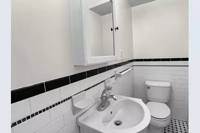 7 W 87th Street #5H, New York, NY 10024 - Photo 6