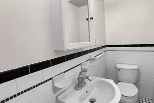 7 W 87th St, New York, NY 10024 - Photo 6