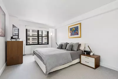 220 E 57th Street #14H, New York, NY 10022 - Photo 4