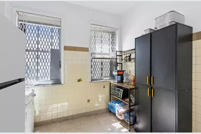2440 Amsterdam Avenue #5N, New York, NY 10033 - Photo 4