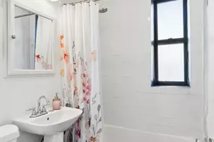2440 Amsterdam Ave, New York City, NY 10033 - Photo 6