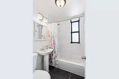 2440 Amsterdam Avenue #5N, New York, NY 10033 - Photo 6