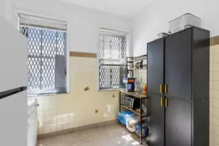 2440 Amsterdam Ave, New York City, NY 10033 - Photo 4
