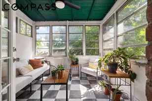 39-45A 49th St, New York City, NY 11377 - Photo 6