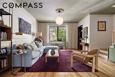 39-45A 49th Street, New York City, NY 11377 - Photo 1