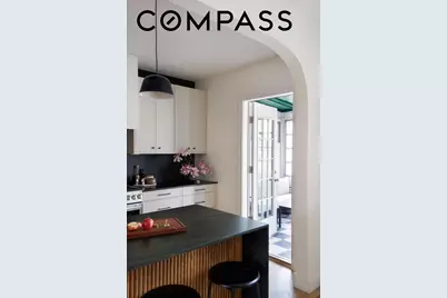39-45A 49th Street, New York City, NY 11377 - Photo 4