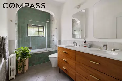 39-45A 49th Street, New York City, NY 11377 - Photo 10