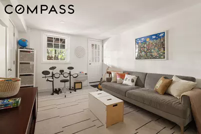 39-45A 49th Street, New York City, NY 11377 - Photo 14