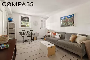 39-45A 49th St, New York City, NY 11377 - Photo 14