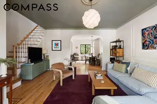 39-45A 49th St, New York City, NY 11377 - Photo 2