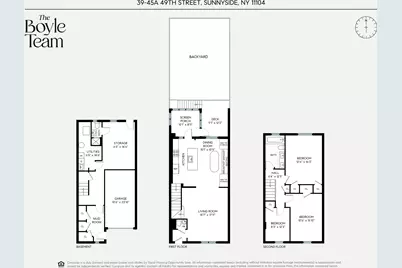 39-45A 49th Street, New York City, NY 11377 - Photo 18