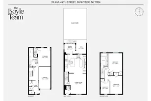 39-45A 49th St, New York City, NY 11377 - Photo 18