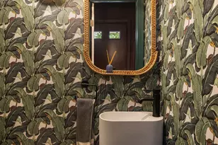 39-45A 49th St, New York City, NY 11377 - Photo 12