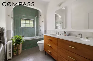 39-45A 49th St, New York City, NY 11377 - Photo 10