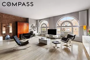 100 W 15th St, New York, NY 10011 - Photo 1