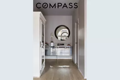 100 W 15th Street #4BC, New York, NY 10011 - Photo 6