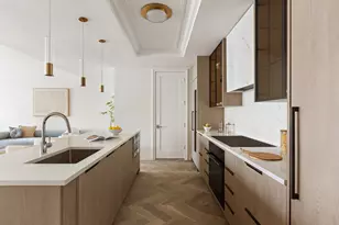 78-29 Austin St, Forest Hills, NY 11375 - Photo 1