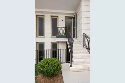 78-29 Austin Street #TH7, Forest Hills, NY 11375 - Photo 14