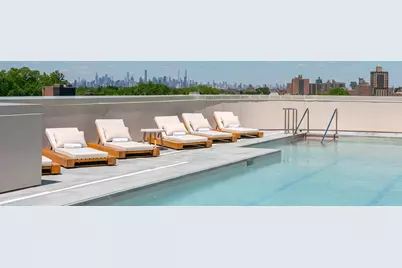 78-29 Austin Street #TH7, Forest Hills, NY 11375 - Photo 20