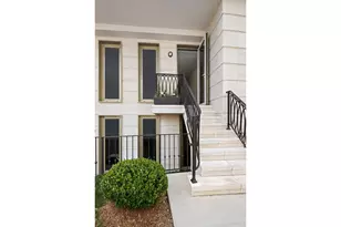 78-29 Austin St, Forest Hills, NY 11375 - Photo 14