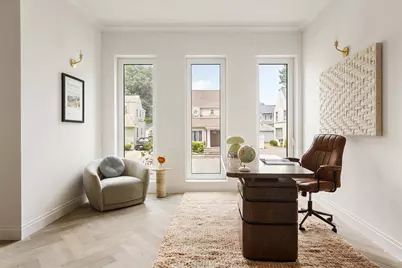 78-29 Austin Street #TH7, Forest Hills, NY 11375 - Photo 6