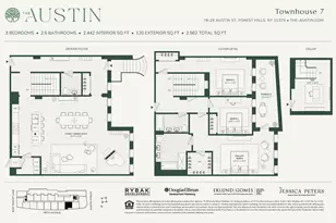 78-29 Austin St, Forest Hills, NY 11375 - Photo 36