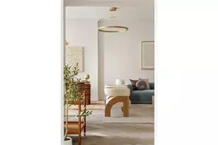 78-29 Austin St, Forest Hills, NY 11375 - Photo 4