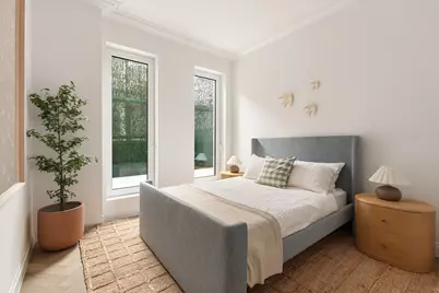 78-29 Austin Street #TH7, Forest Hills, NY 11375 - Photo 8