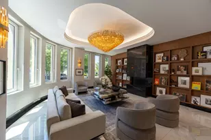 78-29 Austin St, Forest Hills, NY 11375 - Photo 18