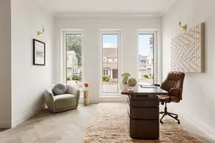 78-29 Austin St, Forest Hills, NY 11375 - Photo 6