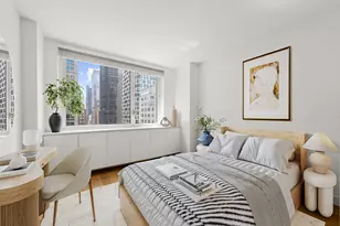 301 W 53rd St, New York City, NY 10019 - Photo 6